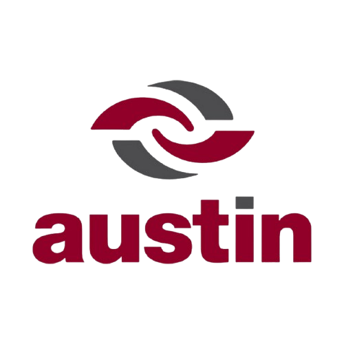 Austin Engineering