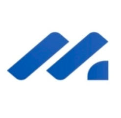 MARF Global Indonesia