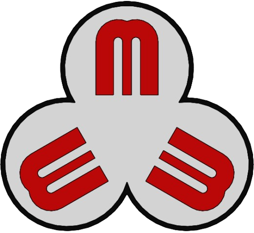 Mitra Engineering Batam