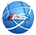 Mitra Global Bersama